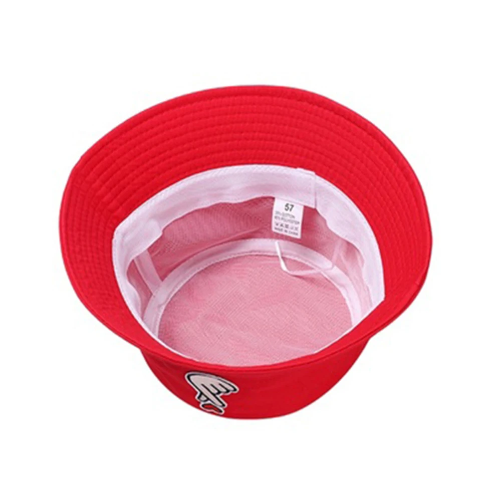 Горячая новинка женская летняя Солнцезащитная шляпа для верховой езды шапка с