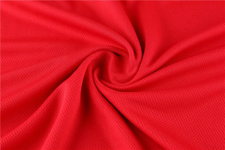 Классическая баскетбольная форма, костюм, новинка, баскетбольная одежда для мужчин и женщин, Джерси, быстросохнущая, на заказ