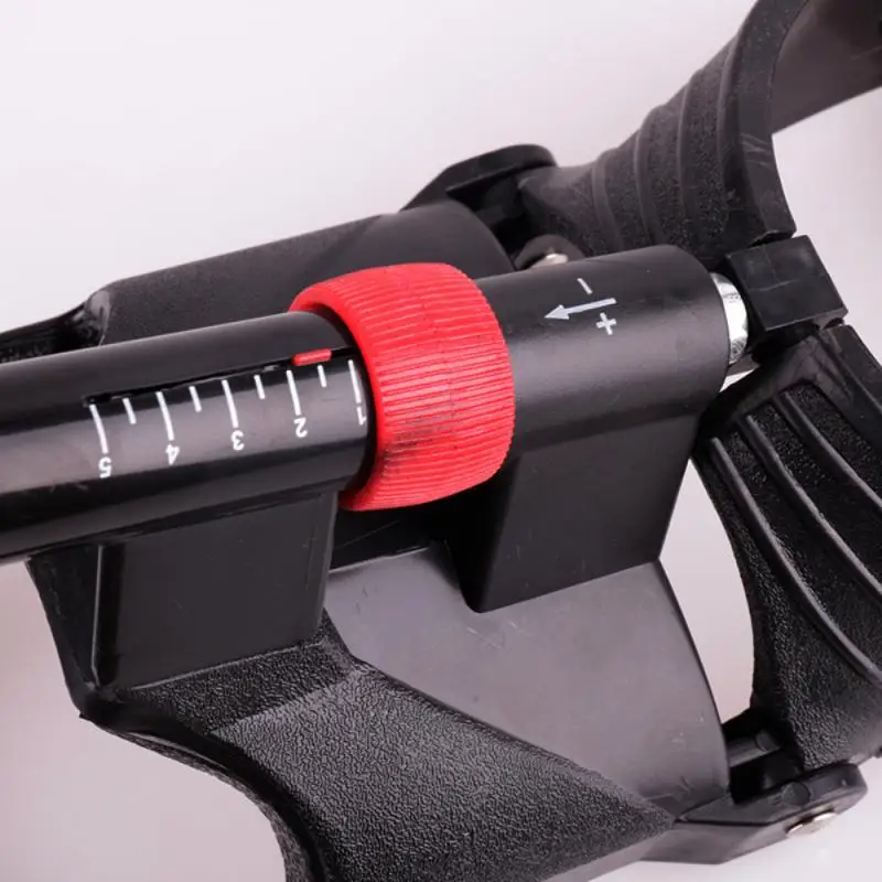 

Регулируемый тяжелый захват для фитнеса Φ захват для тренировок на запястье увеличение силы пружинный захват для пальцев