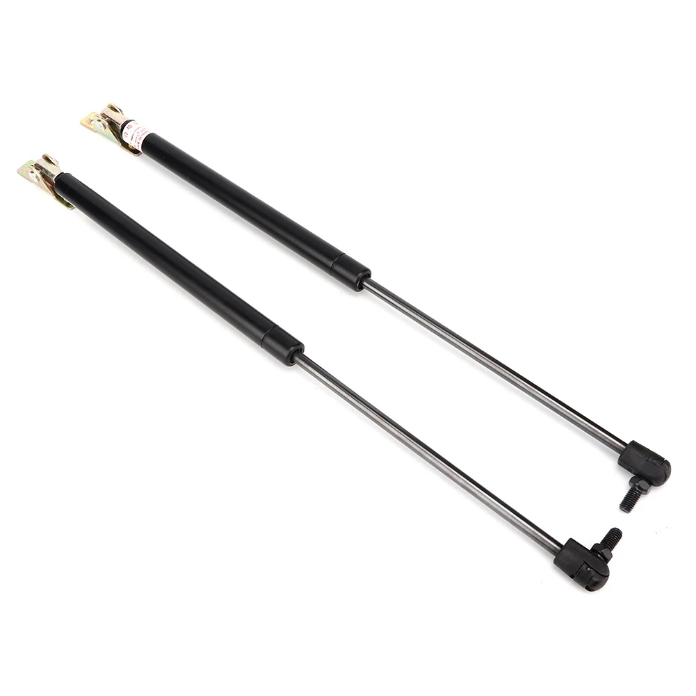 Детали двигателя автомобиля крышка гидравлический стержень телескопический