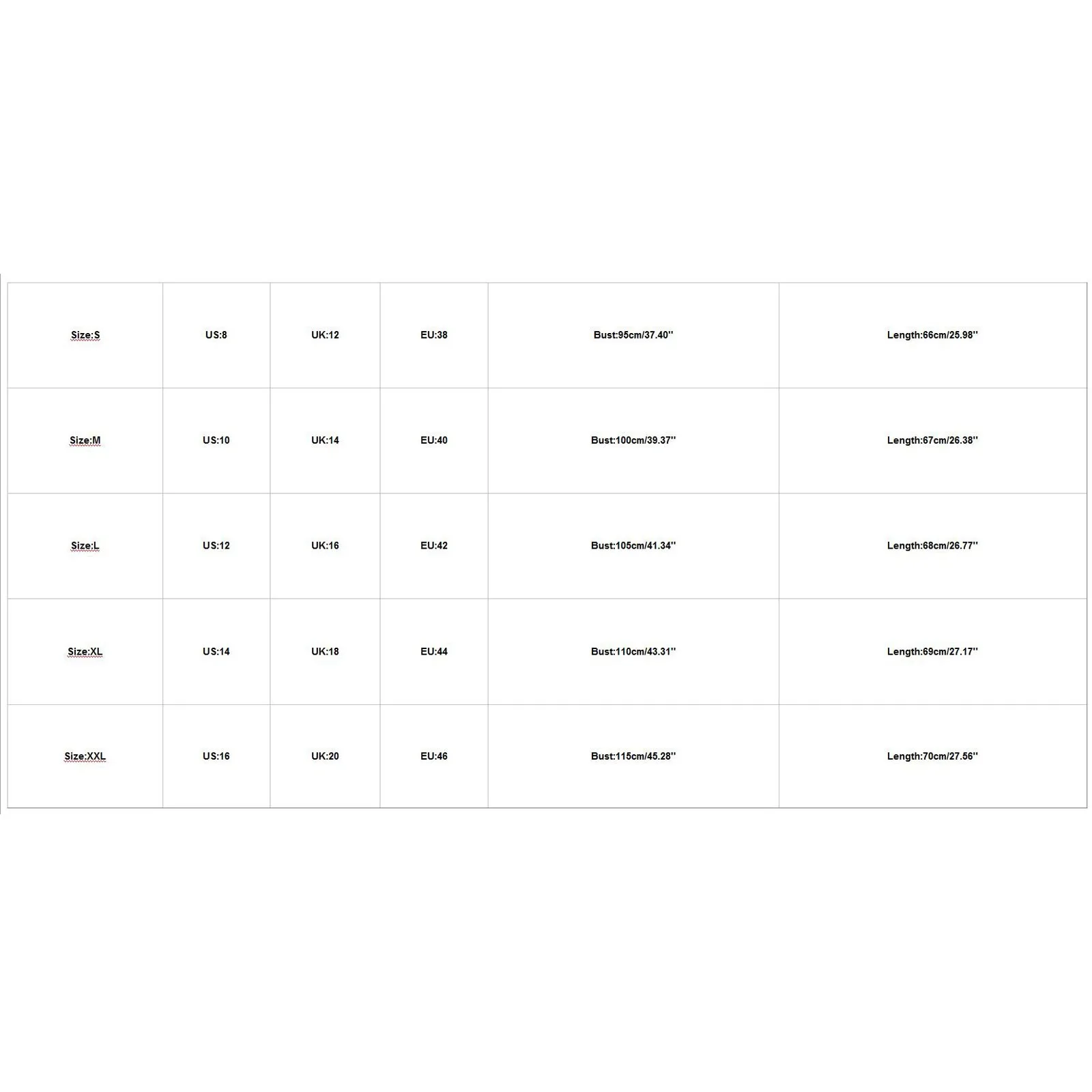 

Fashion T-Shirt Women's Summer Printed Short Sleeve V-Neck Casual Street casual style high quality Tee Tops camisetas de mujer