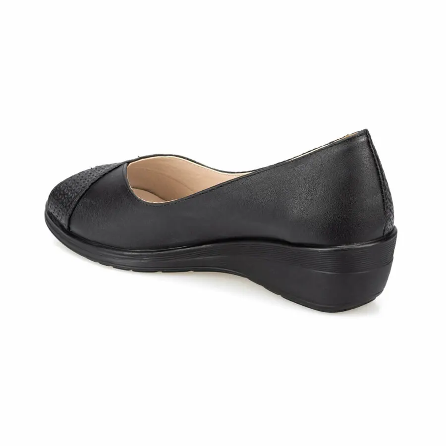 

Women Shoes Flats Fashion Casual Polaris