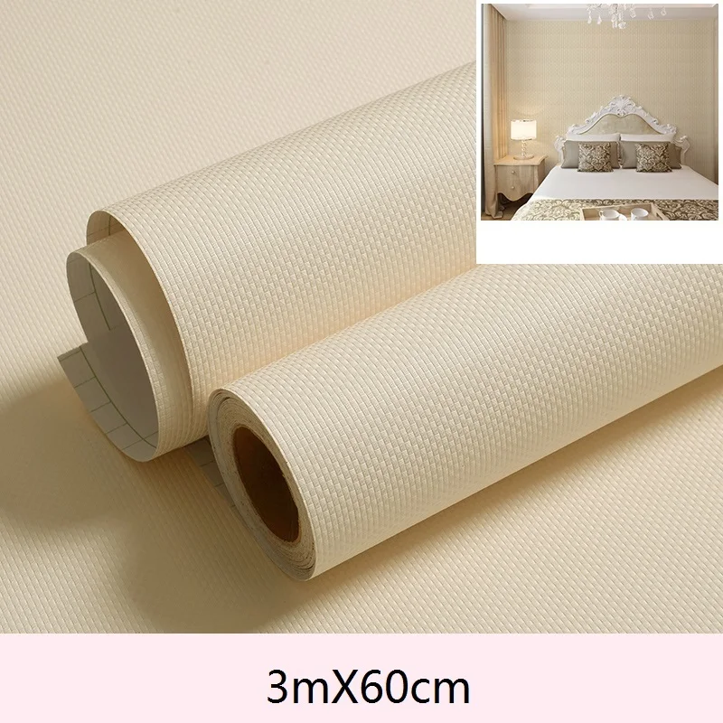 Фотообои для комнаты Adesivo Papeis Contact Kid Fotobehang Photo Infantil Parede Papel De Pared настенная бумага