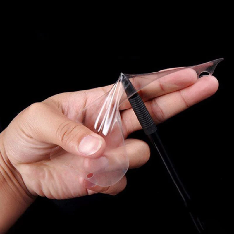 20pcs Nano Soft TPU Hydrogel Film For Samsung S23 S22 S21 Ultra S20 Plus Note 20 Ultra Note 10 S8 S9 S10  A30 A50 A04S A22 A32