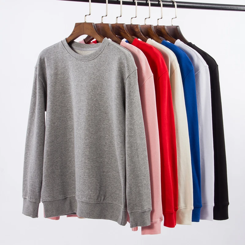 E BAIHUI новое нижнее бельё для девочек толстовки мужские с капюшоном Мужские