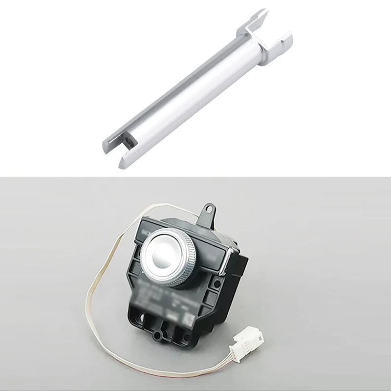 Контроллер командной консоли SPEEDWOW поворотный переключатель ручка прокрутки