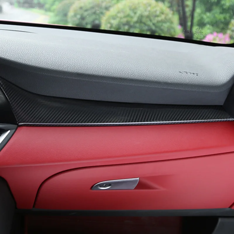 3 шт. Авто полоса для отделки интерьера стикеры переключения передач Панель