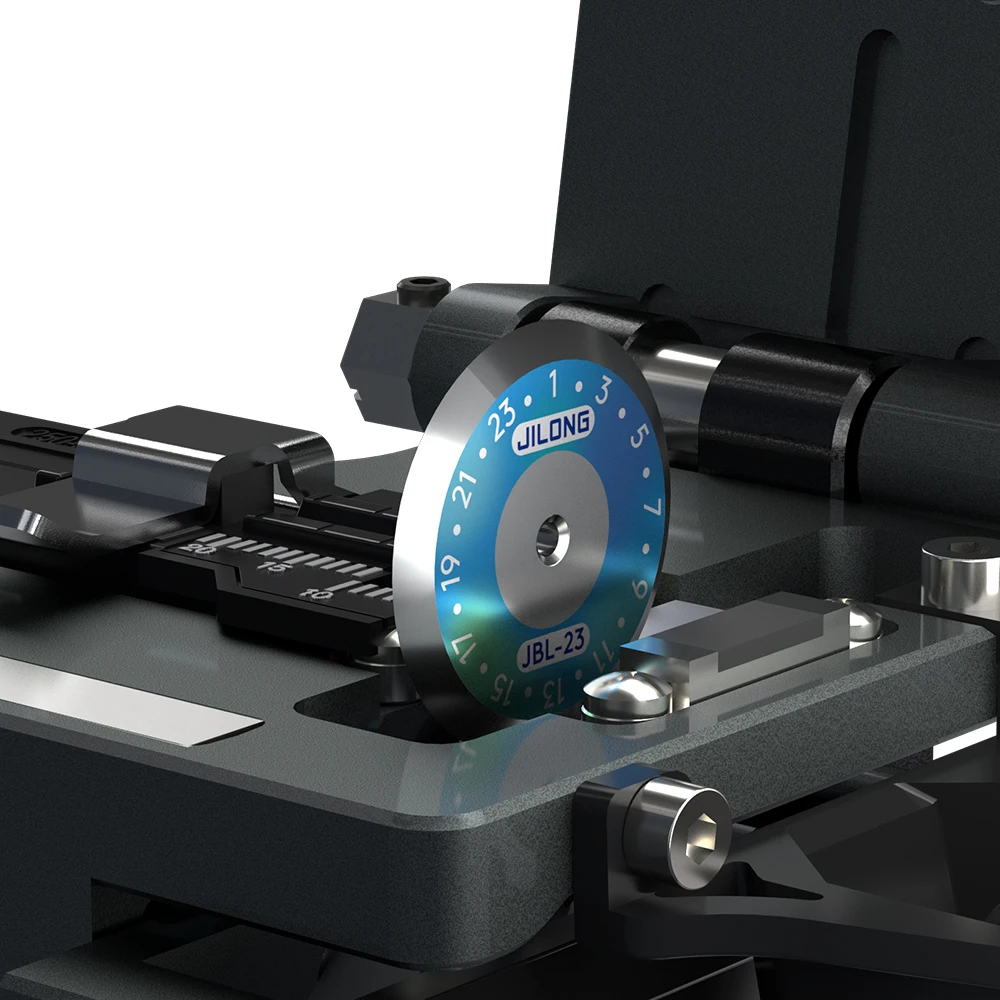 JILONG JBL23 Optical Fiber Cleaver Blade