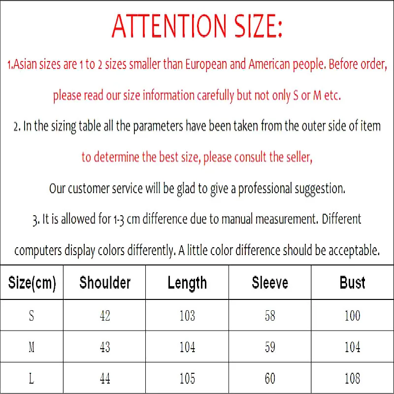 

Fur Fox Parka Real for Clothes 2021 Winter Coat Women Manteau Femme WJ-801-2 YY925