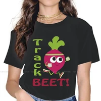 vegetable series other women t shirt track beet female tops 4xl harajuku funny tees%c2%a0ladies oversized tshirt
