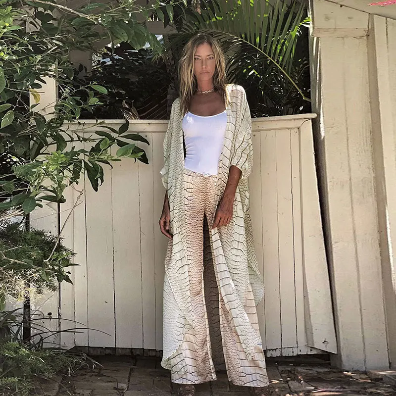 2021 сексуальный из шифона с полосками для девочек купальный костюм чехол ИБП