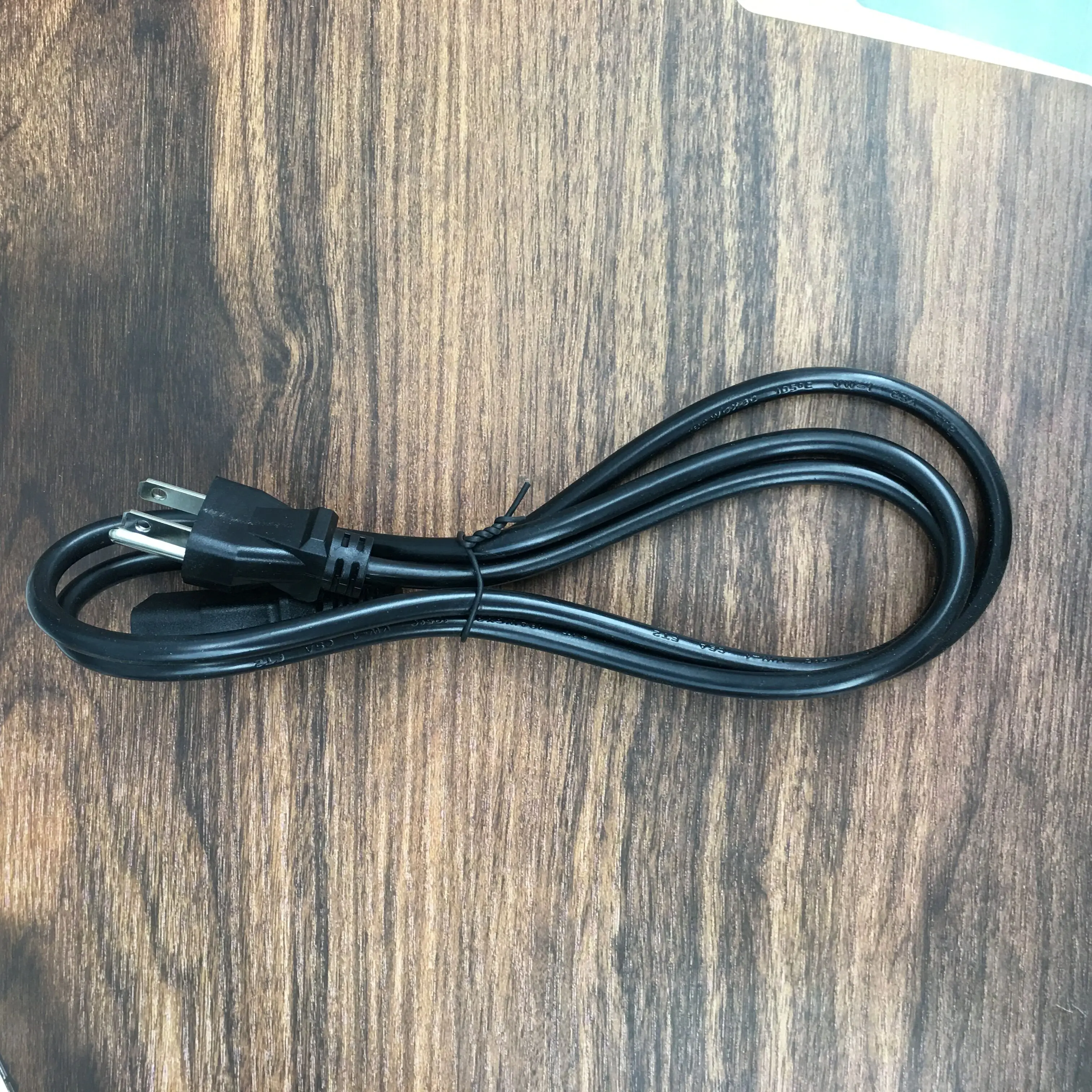 

Original Brand New Zebra DS3678-DP cable