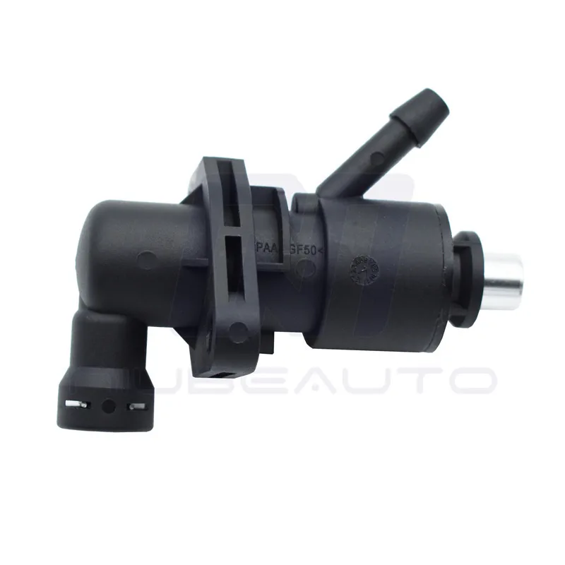 Новые модули гидравлических насосов MTA Easytronic для Opel Corsa Meriva все модели и Durashift