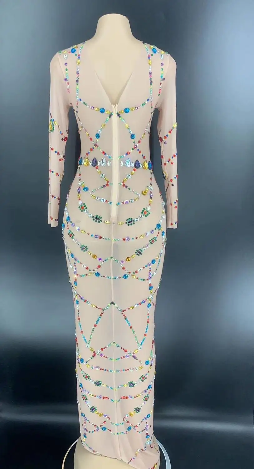 Бесплатная доставка Высокое качество высокая эластичная печать с открытыми