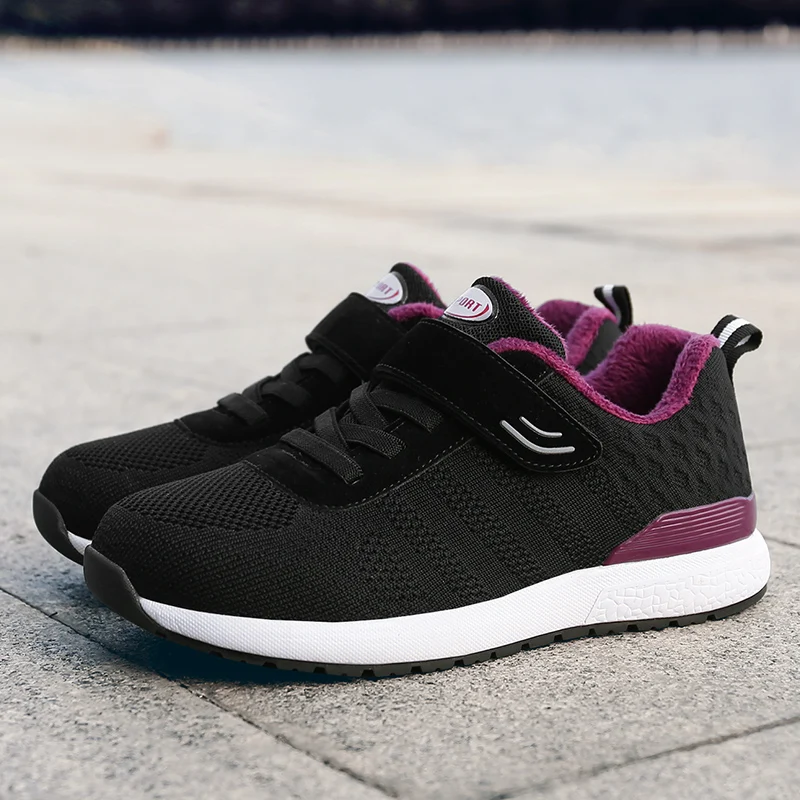 zapatillas de deporte 2021 Sneakers women mother Walking soft Sneakers Men's Tennis Shoes Tenis Masculino Hombre