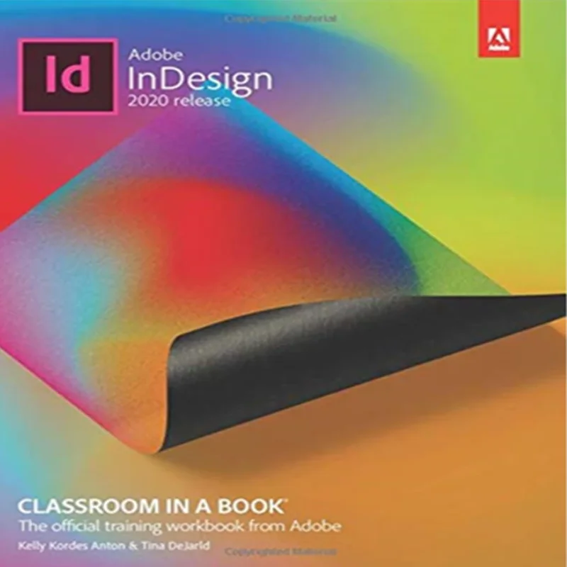 

Adobe InDesign 2020 Release Full Version - Lifetime Instant Fast Delivery