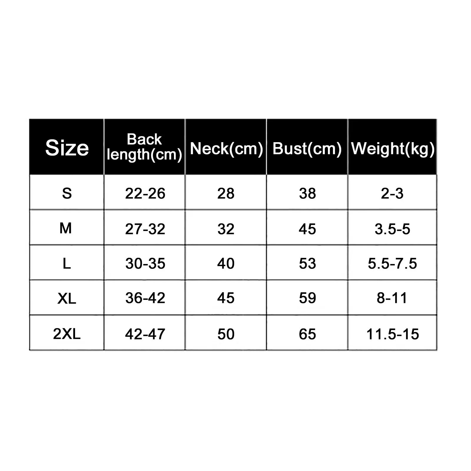 

Small Dog Puppy CoatSpring Elastic Pet T-shirt Four Seasons Dog Clothing With New StyleWinter Warm Dog Windproof Thicken Coat