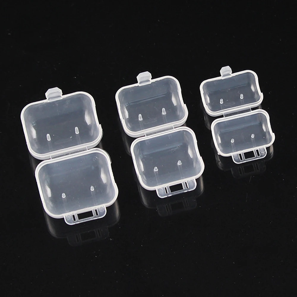 

30pcs Octopus Squid Fishing Lures Jig Hook Protector Cover Prawn Shrimp Fishing Lure Bait Safety Caps Fishing Accessories Tools