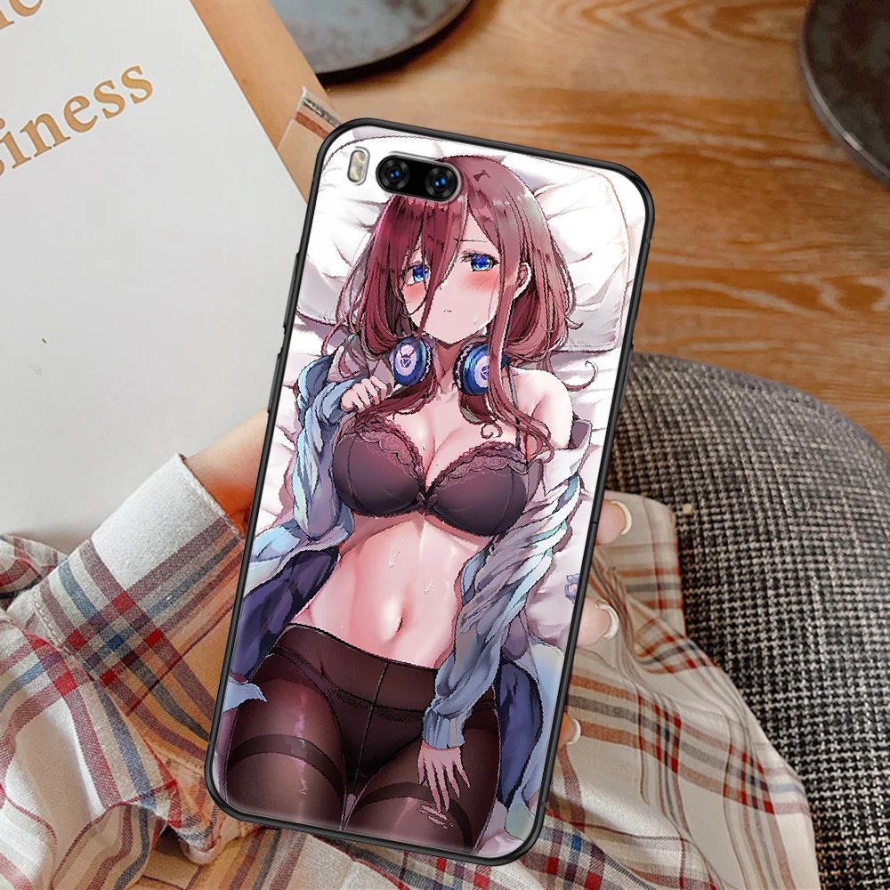 Чехол для Xiaomi Mi Note 8 9 10 11 9T 10T A3 Lite Pro |