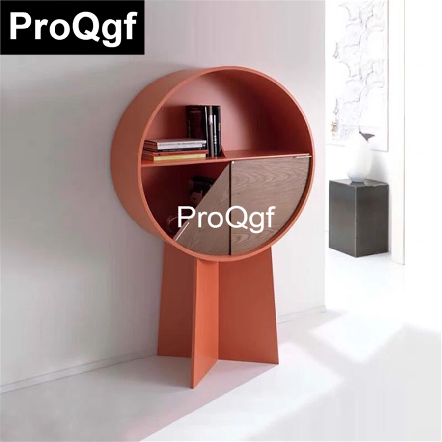 QGF 1 шт. набор ins Prodgf Boss ваш высококачественный буфет винный шкаф | Мебель