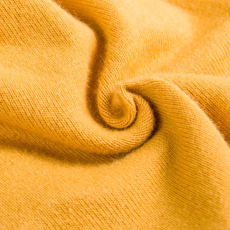 Новинка 2019 вязаные детские теплые шапки с рисунком бороды Модные Весенние для