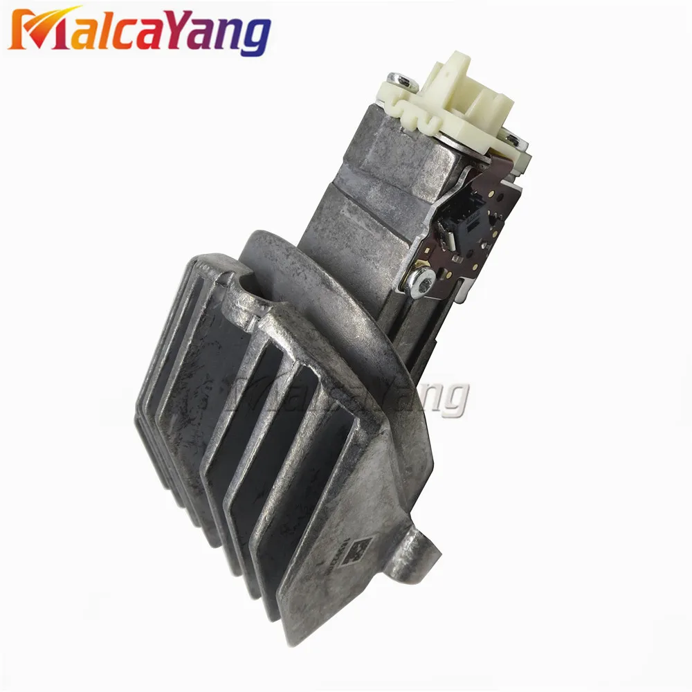 

Новый светодиодный модуль DRL F10 F11 LCI для дневного вождения 63117343876 для BMW 2014-16 5 серии