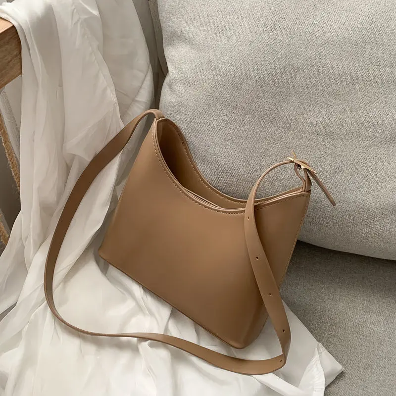 

Сумки через плечо, женская сумка-ведро на одно плечо, женская сумка-кошелек, женские сумки-мессенджеры для женщин, мода 2021