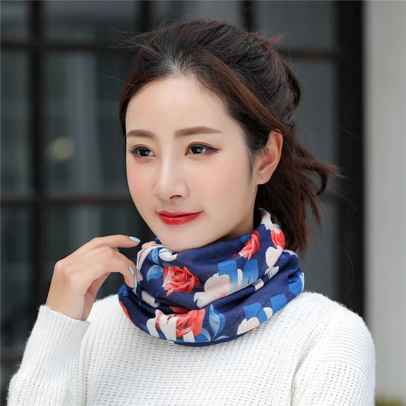 Летняя тонкая шапочка для верховой езды Корейская версия шапка с защитой от