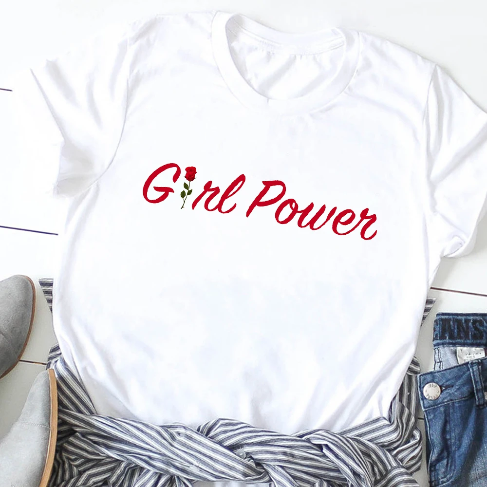 Футболки одежда футболка женская футболки с графическим принтом женские модные