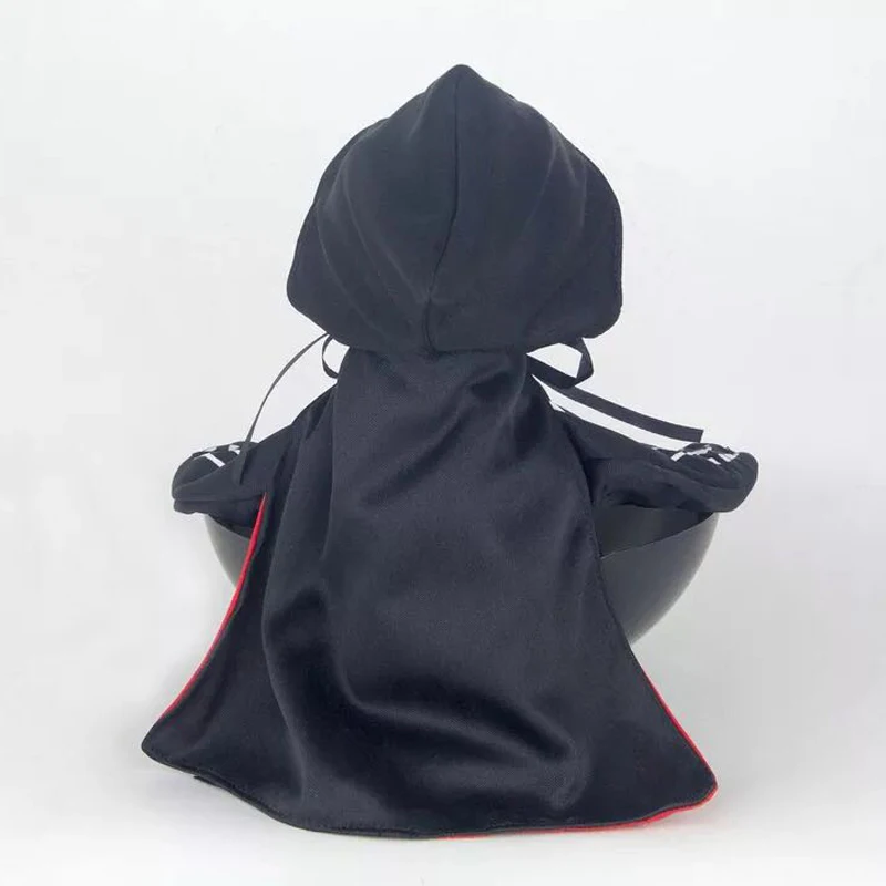 

Halloween Plush Toys Skull Candy Holder Bowl Electric Animated Light Up Skeleton Candy Dishes Funny Halloween Decor Toy for Kids