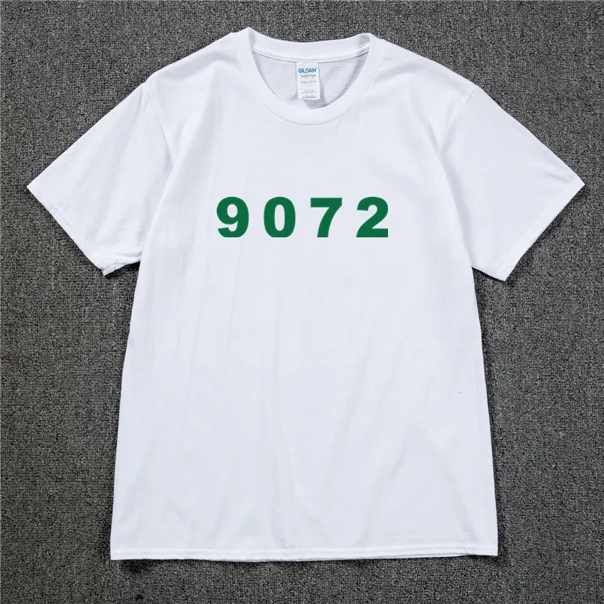 

dropshipping VIP link t-shirtt