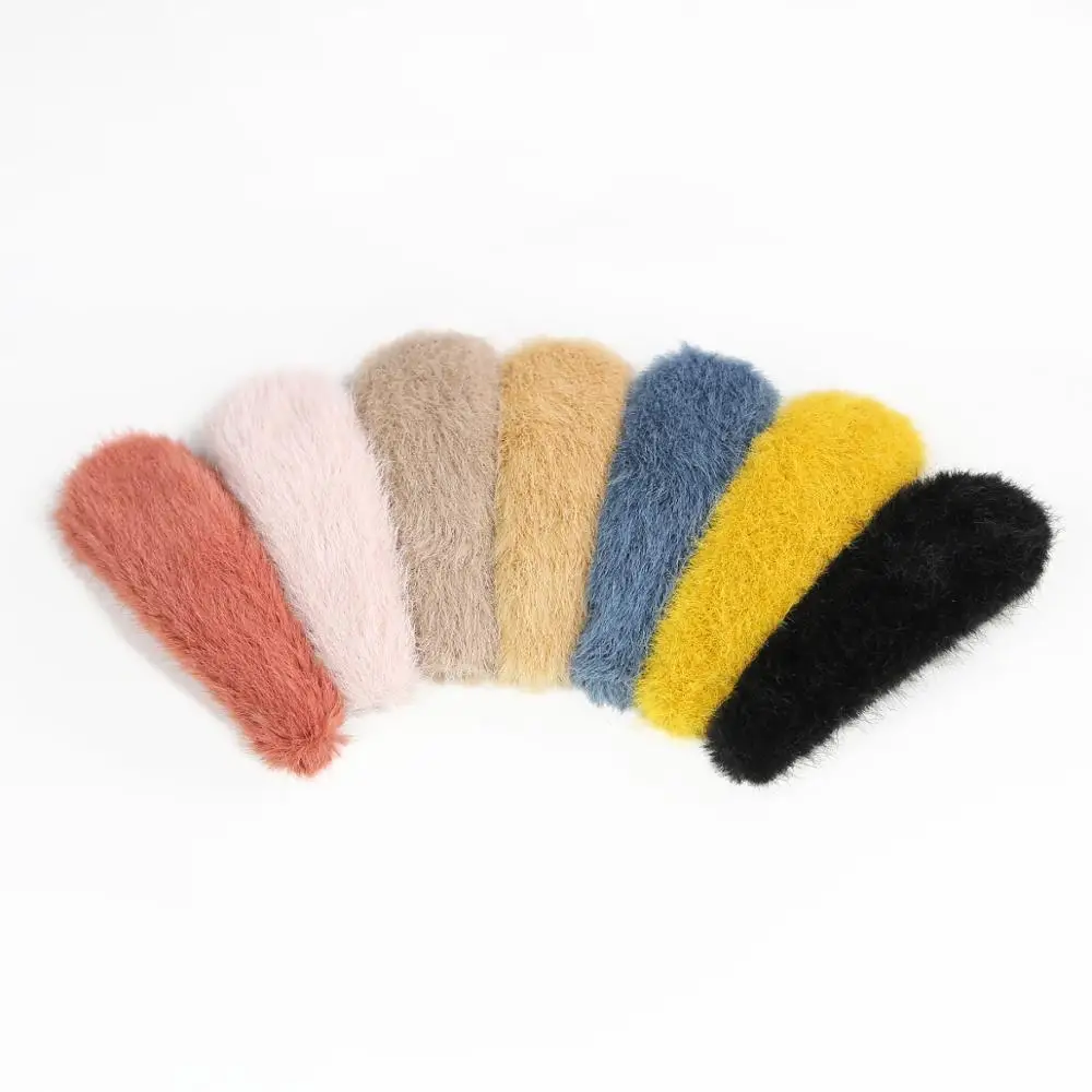 1 шт. женская заколка для волос в японском стиле |