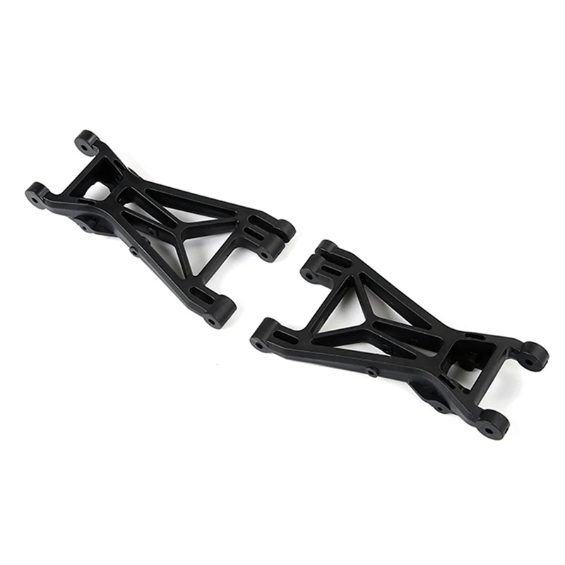 Передняя Нижняя подвеска подходит для 1/8 HPI Racing Savage XL FLUX Rovan TORLAND MONSTER BRUSHLESS Truck Rc