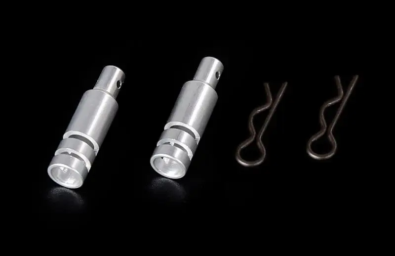 ROFUN ROVAN Бахи ЧПУ 5B автомобильный каркас крепежная крышка | Игрушки и хобби