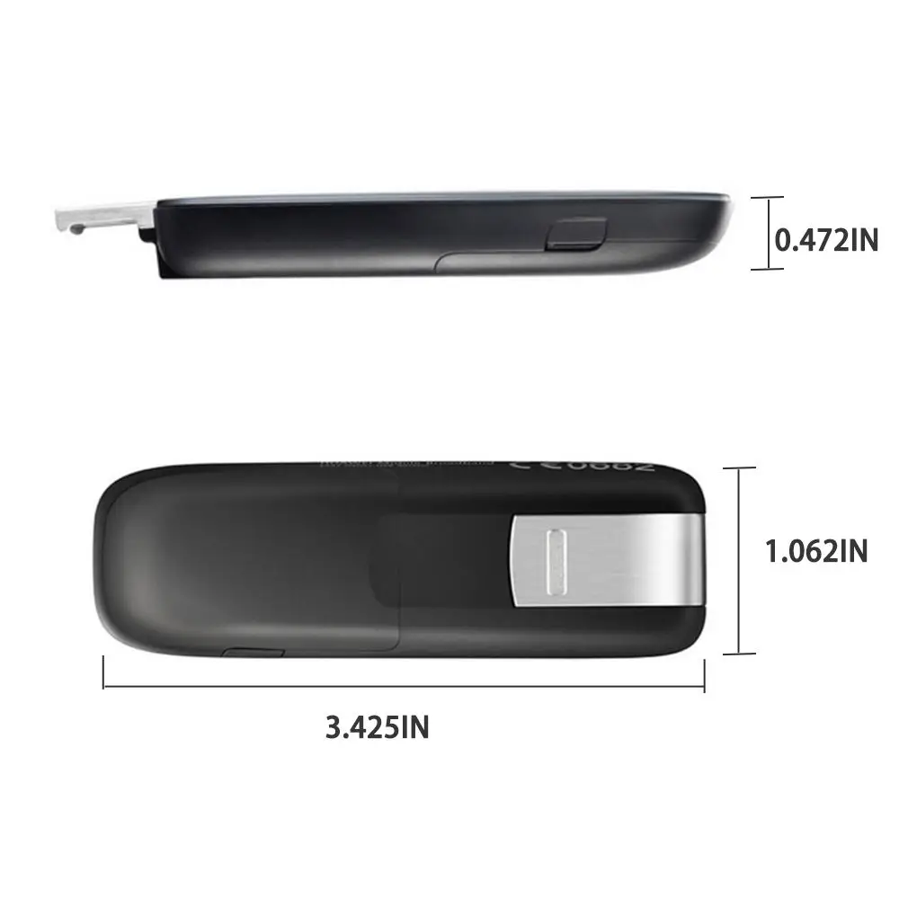 разблокированный модем huawei e367 wcdma 3g