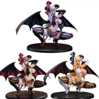 Оригинальная иллюстрация Daiki kougyou, иллюстрация Sadakage, фигура из ПВХ, Коллекционная модель куклы