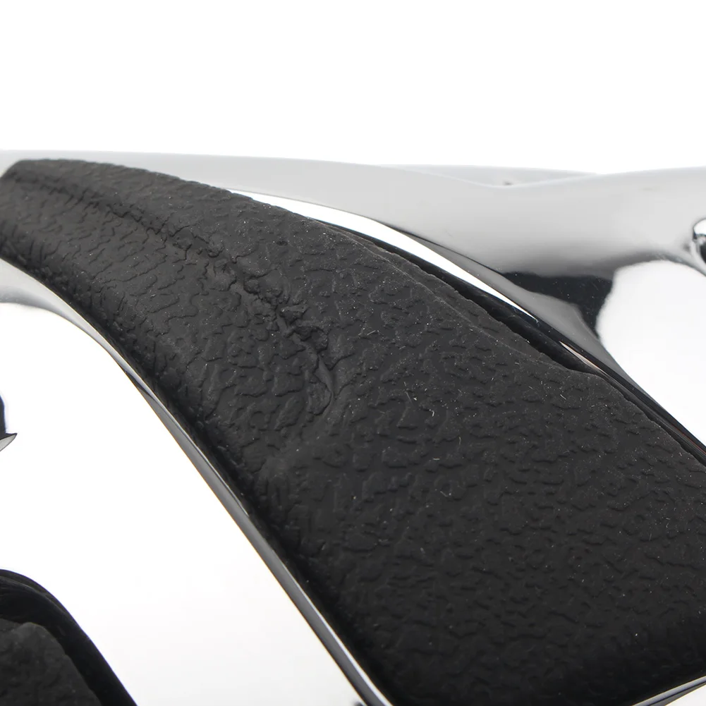 

Goldwing Sddlebag, Honda Goldwing Gold wing GL1800 GL 1800 2001-2011