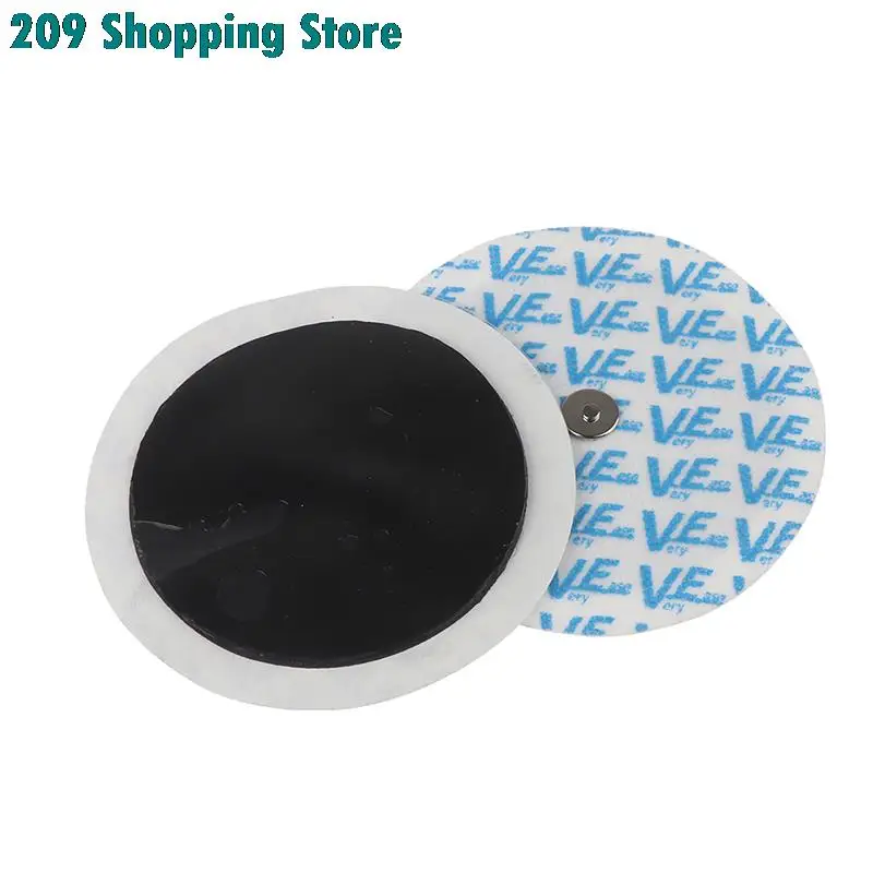 2 шт. массажер для похудения и липосакции тела | Красота здоровье