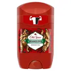 Мужской дезодорант стик Old Spice Bearglove 50 мл.