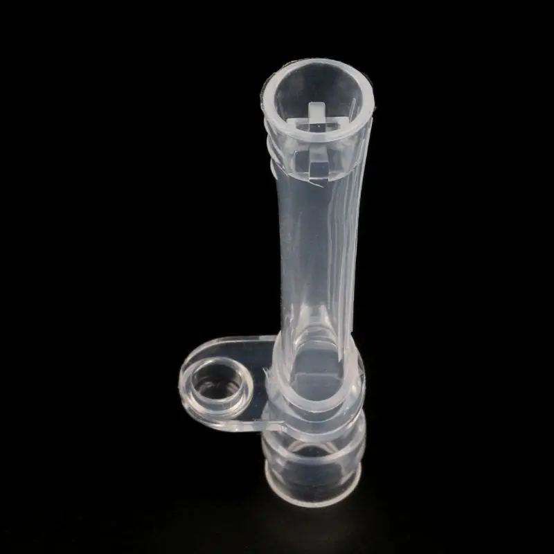 Детские соломенные антидроссельные Бутылочки для питьевой воды силиконовые