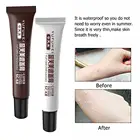 Профессиональный консилер для татуировок и шрамов, 2 шт.