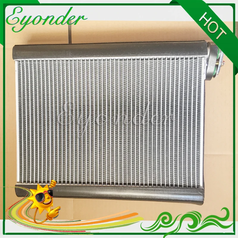 Кондиционеры A/C для Land Rover Range Sport Freelander LR3 JQB500010 | Автомобили и мотоциклы