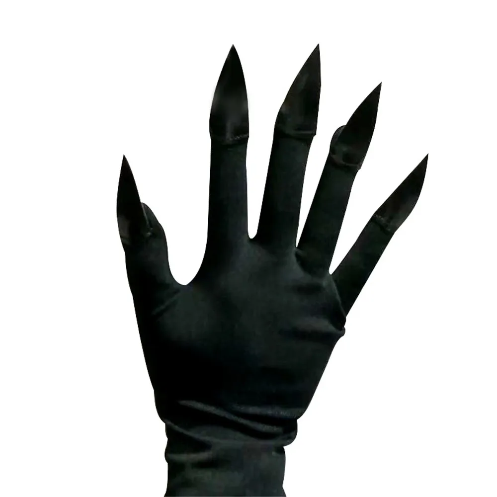 Детский и взрослый Веном Человек-паук супергерой фильм косплей Eddie Brock комбинезон