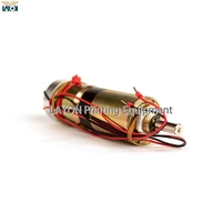 1 piece 71 186 5121 geared motor sm102 cd102 layon for heidelberg printing machine parts high quality fast delivery