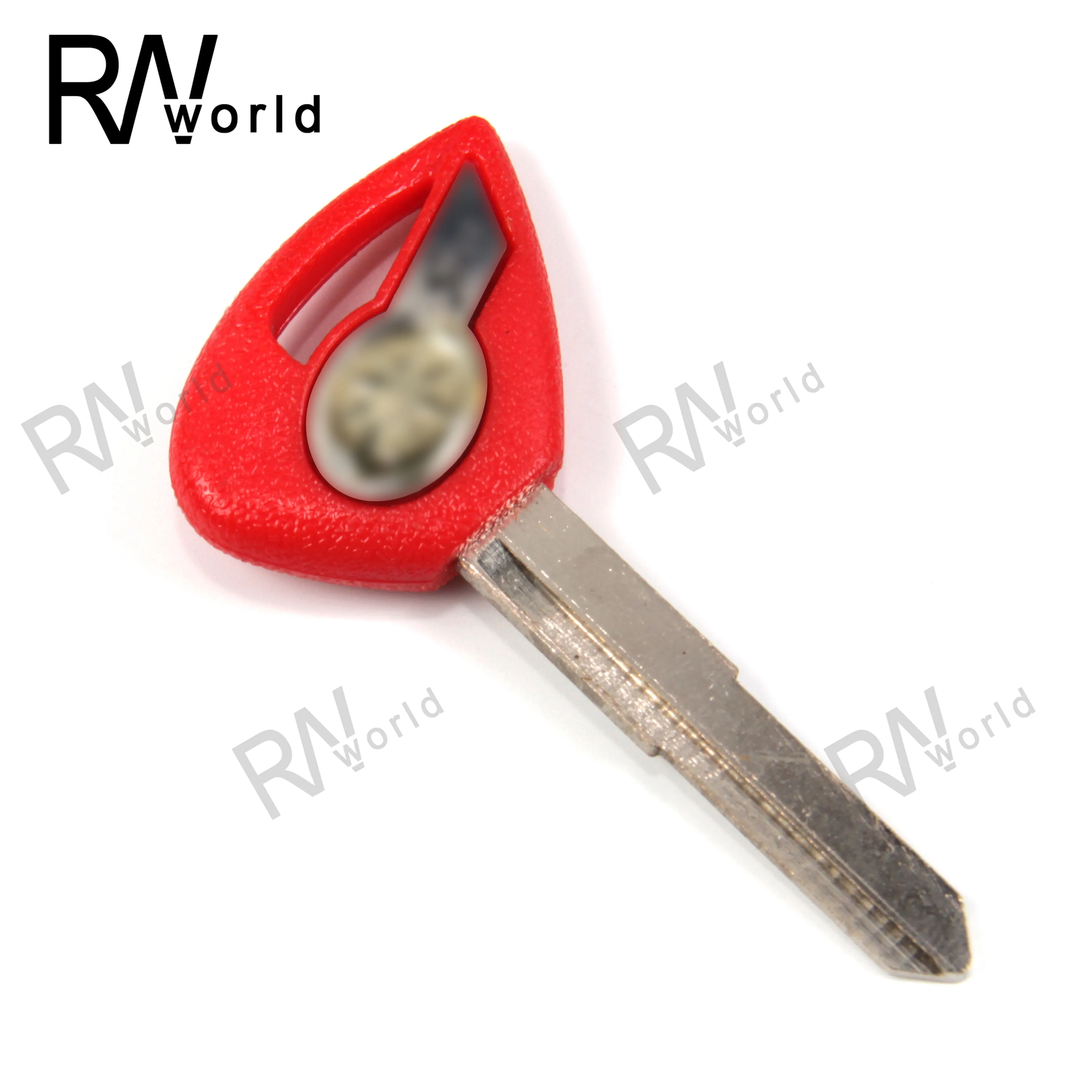 Для мотоцикла YAMAHA XVS400 XVS950 XVS1300 пустой ключ Embryo Vstar Drag Star XV1900 XV1700 DS1100 XVS 400 950 1300|Замки