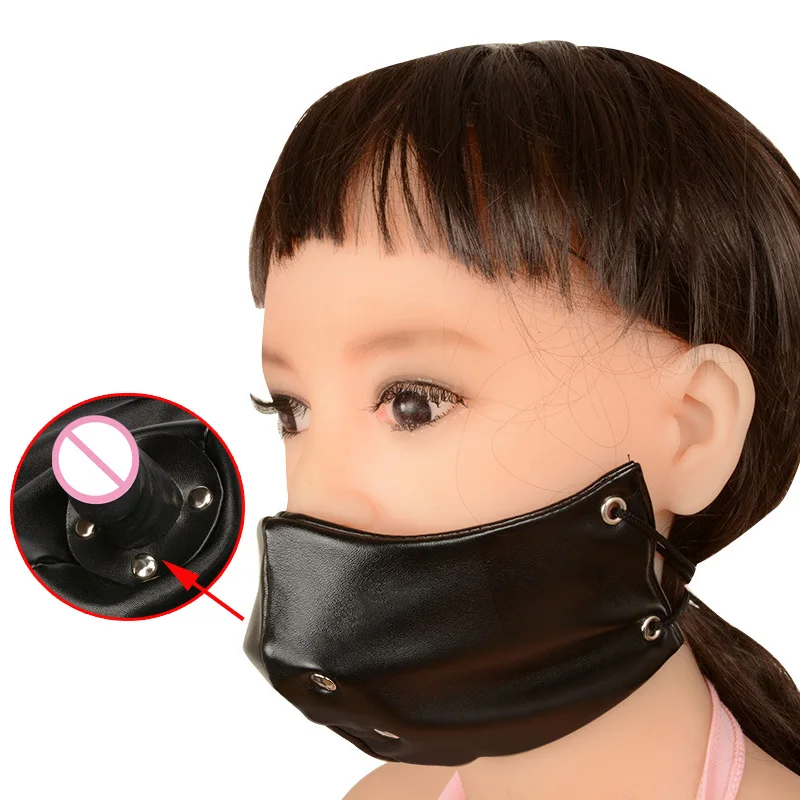 Әйелдердің үлкен кеуделерінің фотосы Порно Франция отбасы