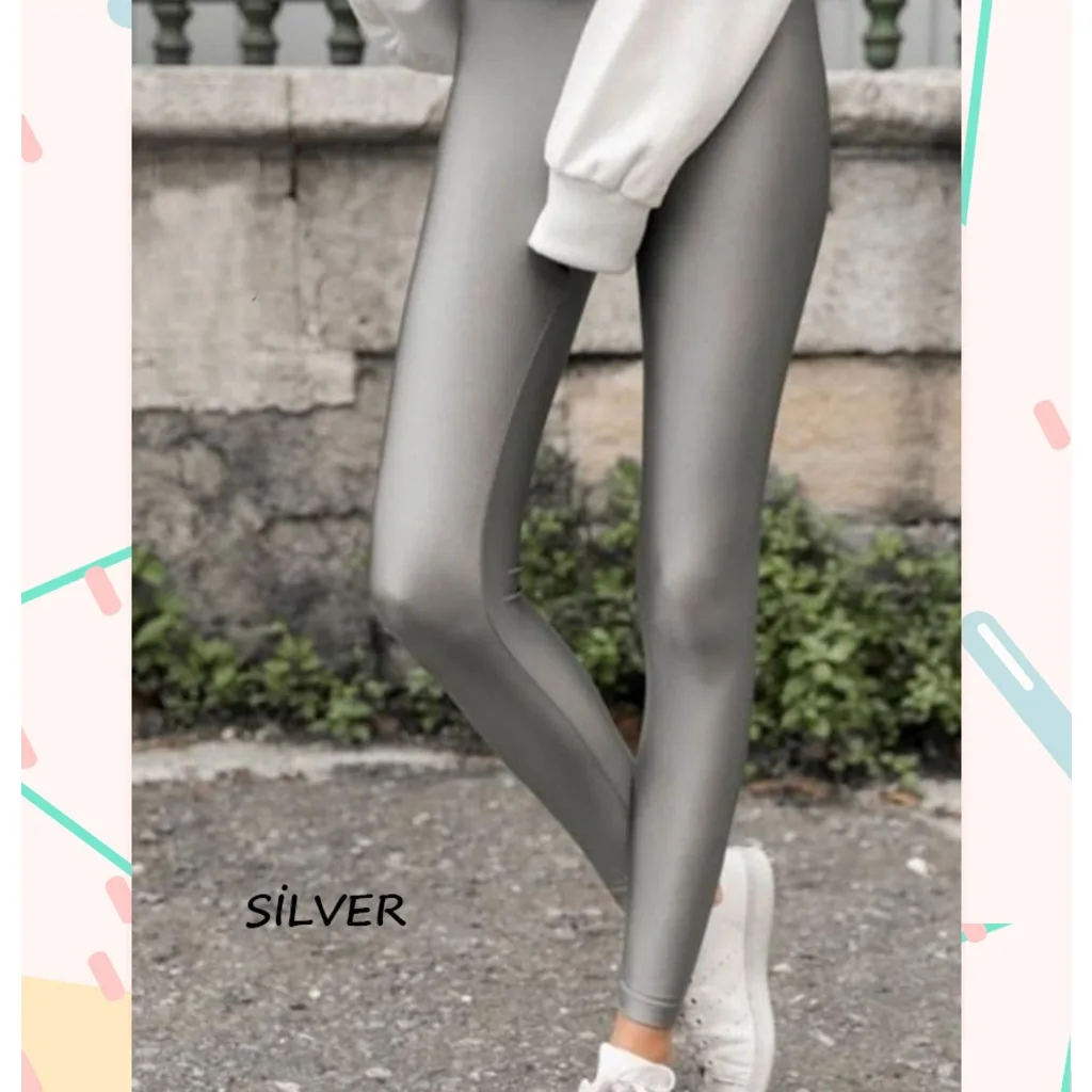 Thick Belt Rises Waist Nightclub Tights