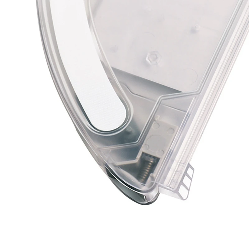 

Replacement Parts Kit - Water Tank Filter for XIAOMI Roborock S50 S51 S55 T61 - Replenishment Vacuum Cleaner Accessory