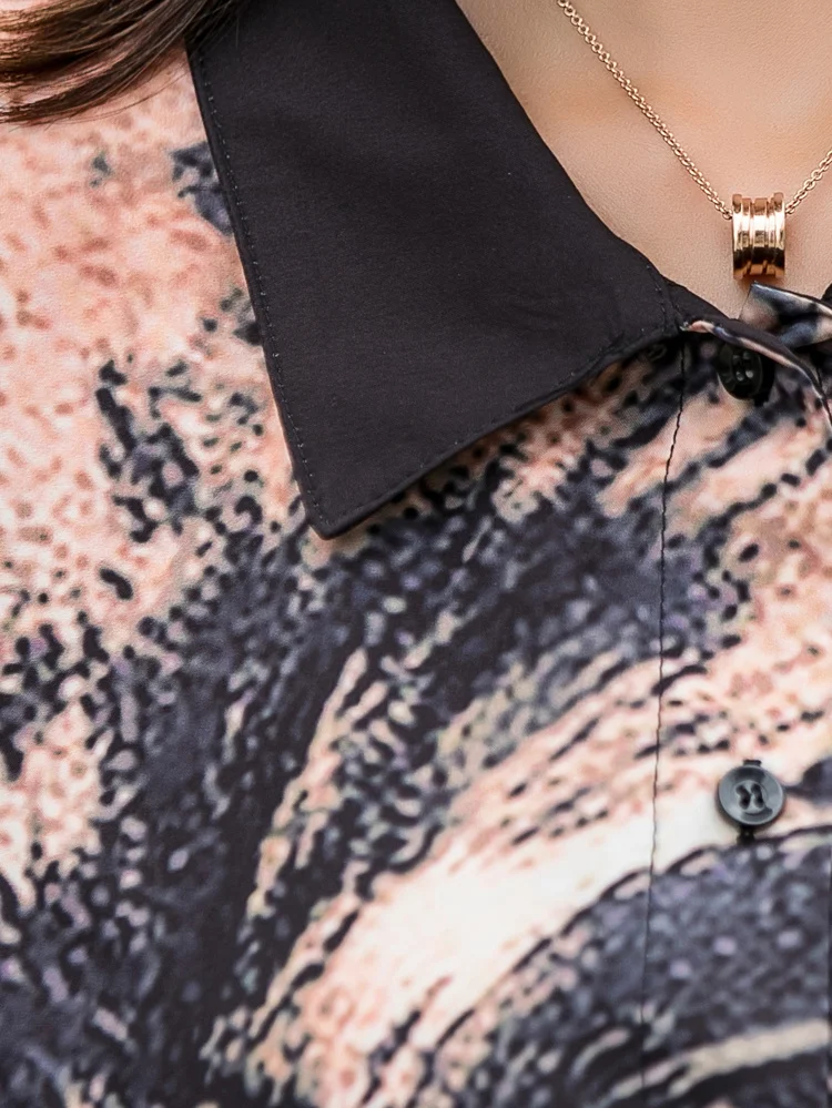 

Vefadisa, 2021, + , 2 QYF5842