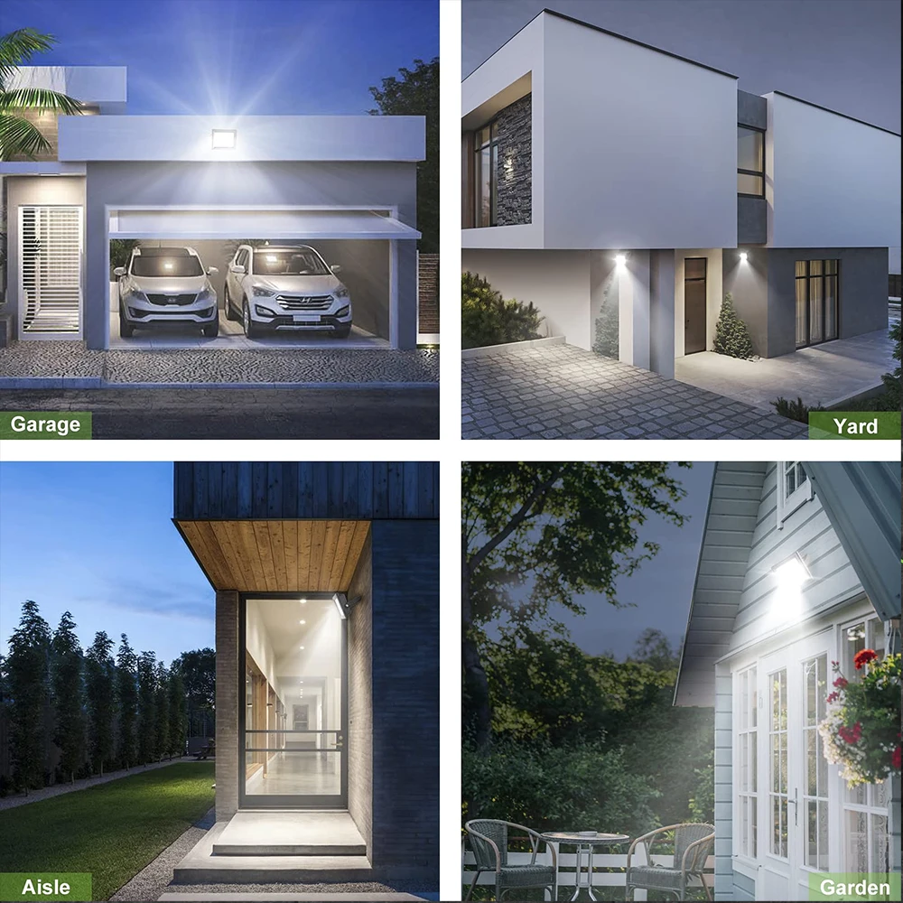 УФ-светодиодсветодиодный лампа для отверждения смолы 10 Вт SLA 3D-принтера/DLP